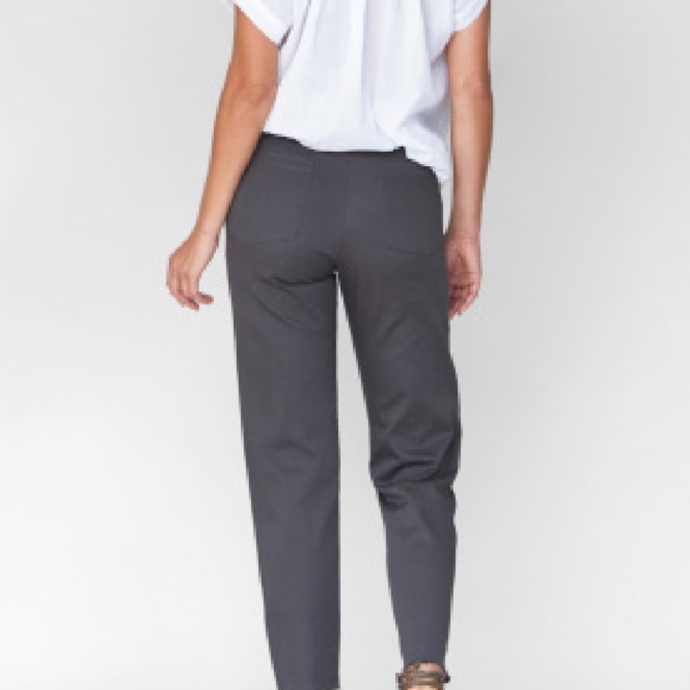 Acacia London Twill pants